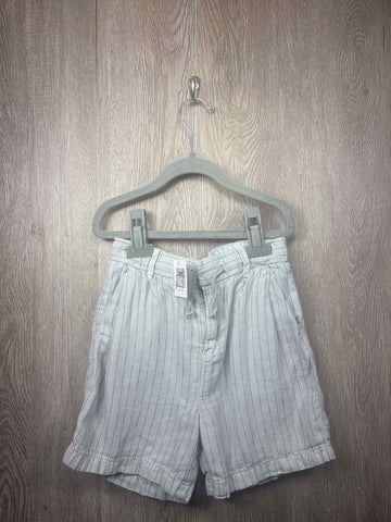 Zara Size 8y Shorts