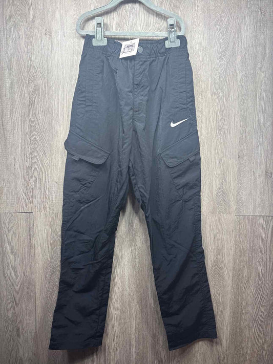 Nike Size 12y Pants