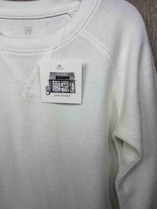 Gap Size 3y Shirt