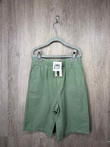 H&M Size 7y Shorts