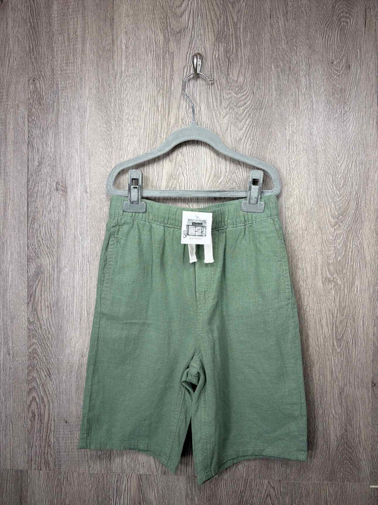 H&M Size 7y Shorts