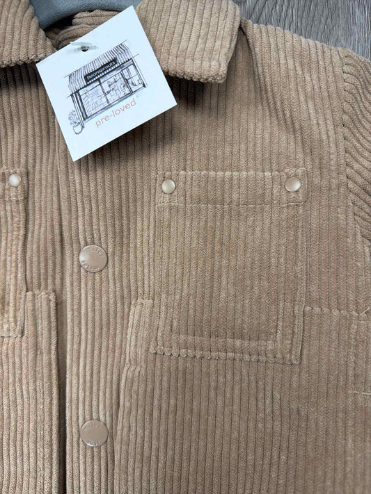Miles the Label Size 9-12m Jackets & Outerwear