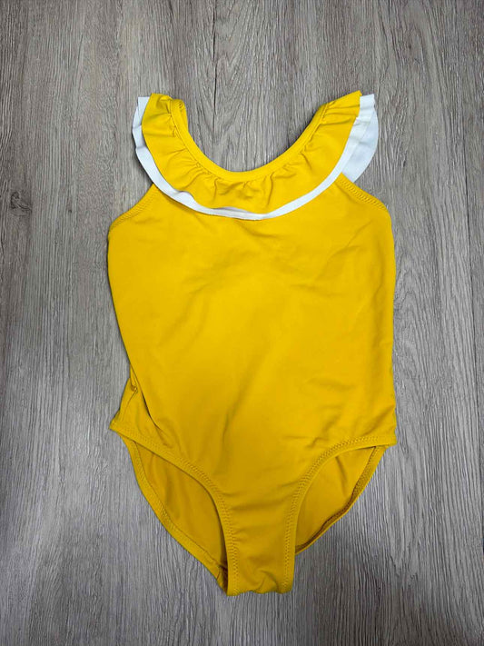 Zara Size 2-3y Swim gear