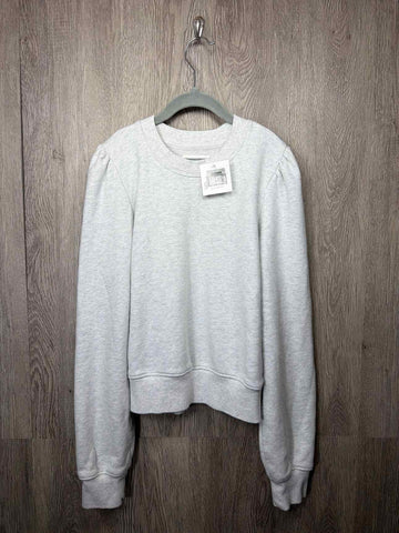 Size 10-12y Shirt
