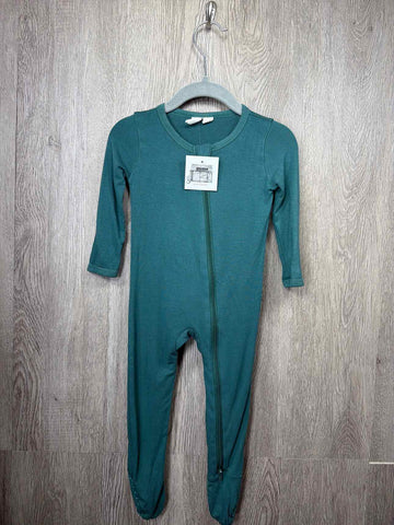 Kyte Baby Size 6-12m Sleeper