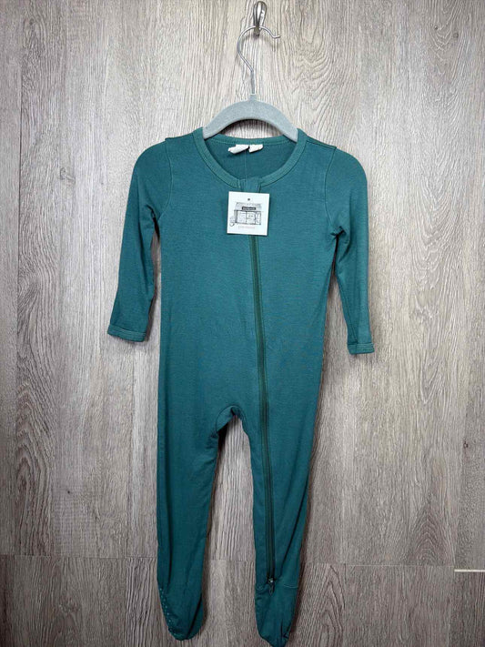 Kyte Baby Size 6-12m Sleeper