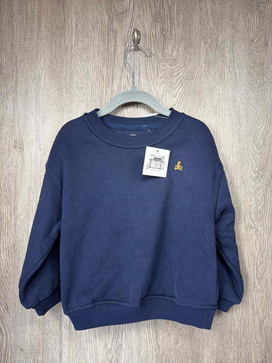 Gap Size 3y Shirt