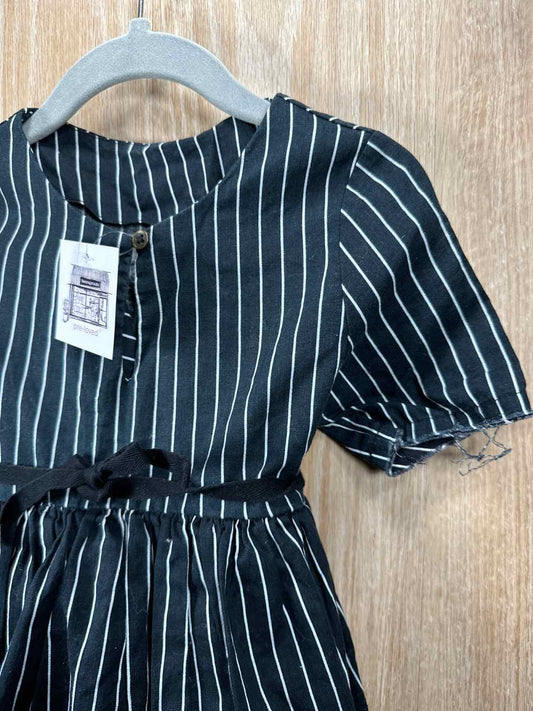 Little Creative Factory Size 2-3y Dress