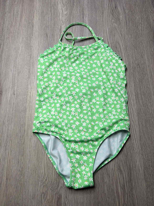 Zara Size 4-5y Swim gear