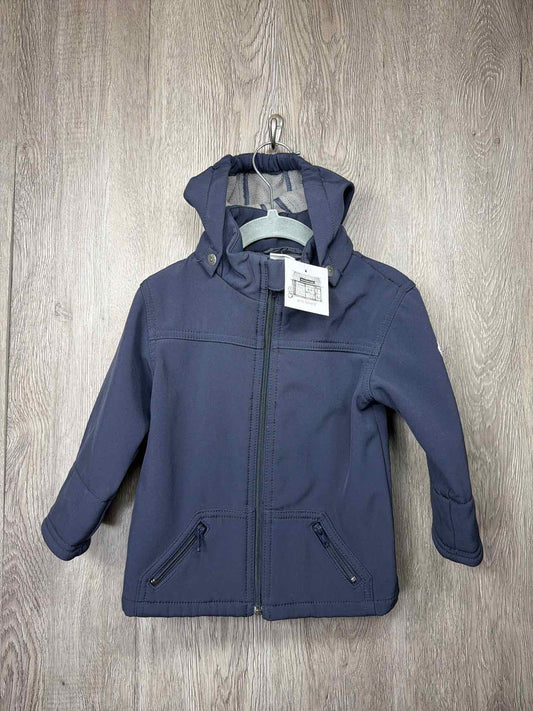 Mexx Size 12-18m Jackets & Outerwear