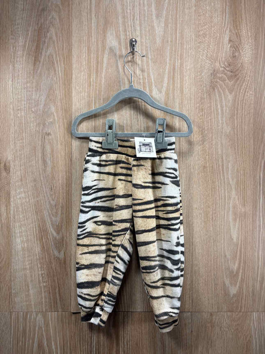 Molo Size 2y Pants