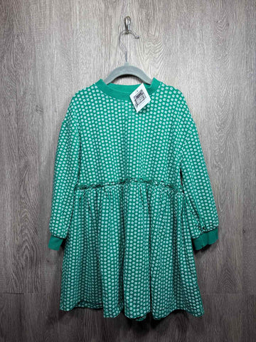 John Lewis Size 6y Dress