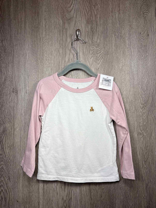 Gap Size 3y Shirt