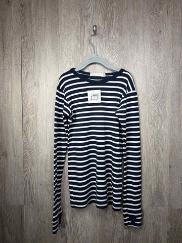 Simply Merino Size 11-12y Outfit