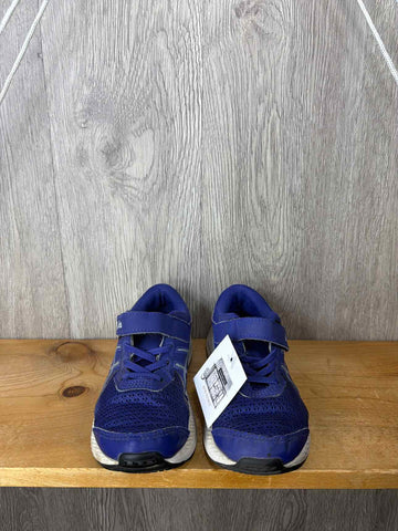 Asics Size C12 Sneakers