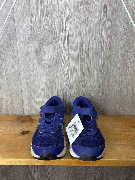 Asics Size C12 Sneakers