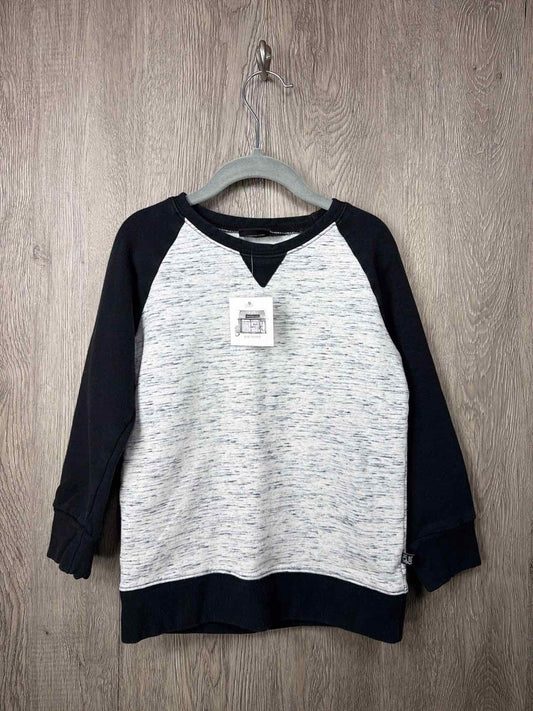 Von Bon Size 5y Shirt