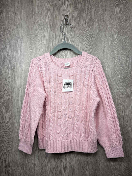 Gap Size 5y Sweater
