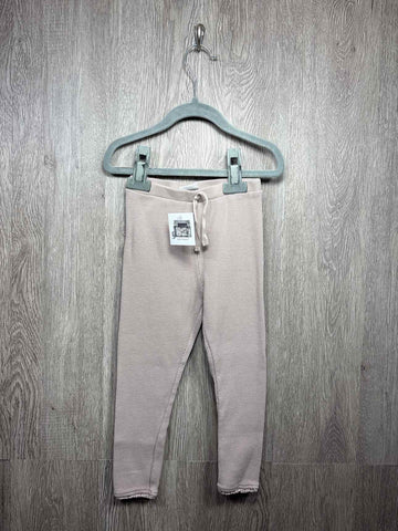 Zara Size 3-4y Pants