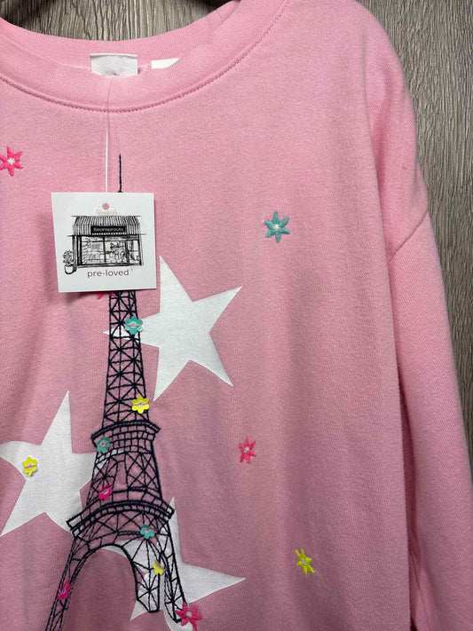 Gap Size 8y Shirt