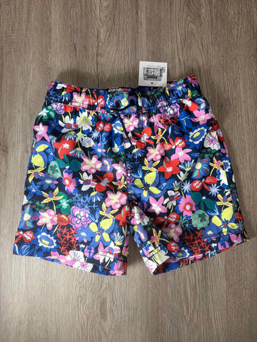 Tea Collection Size 6y Swim gear