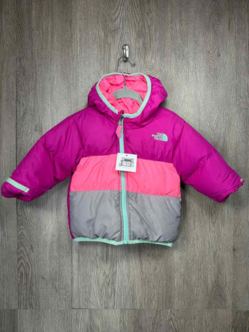 The North Face Size 12-18m Jackets & Outerwear