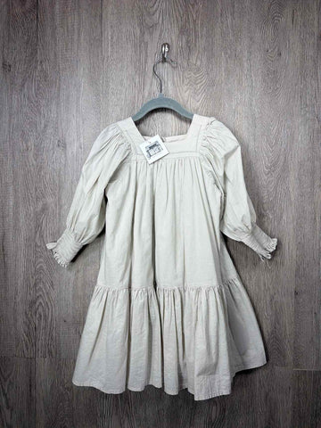 Size 5y Dress