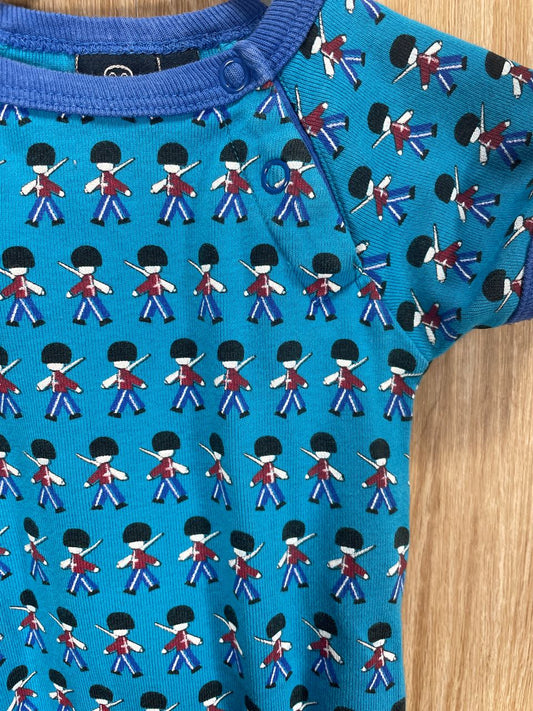 3-6m Onesies