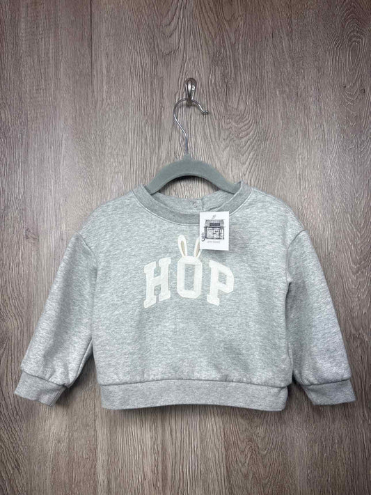 Gap Size 12-18m Shirt