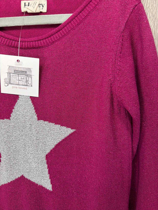 Hatley Size 6y Dress