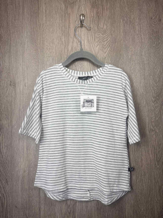 Von Bon Size 4y Shirt