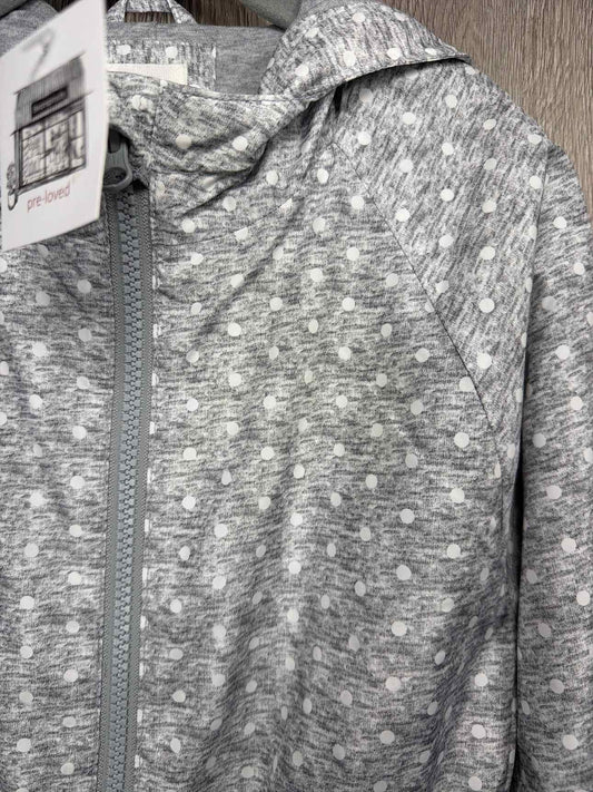 Gap Size 8-9y Jackets & Outerwear