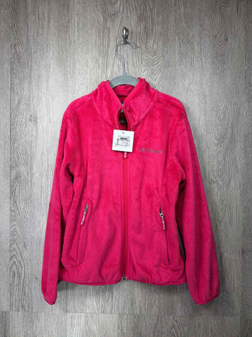 Columbia Size 6-7y Jackets & Outerwear