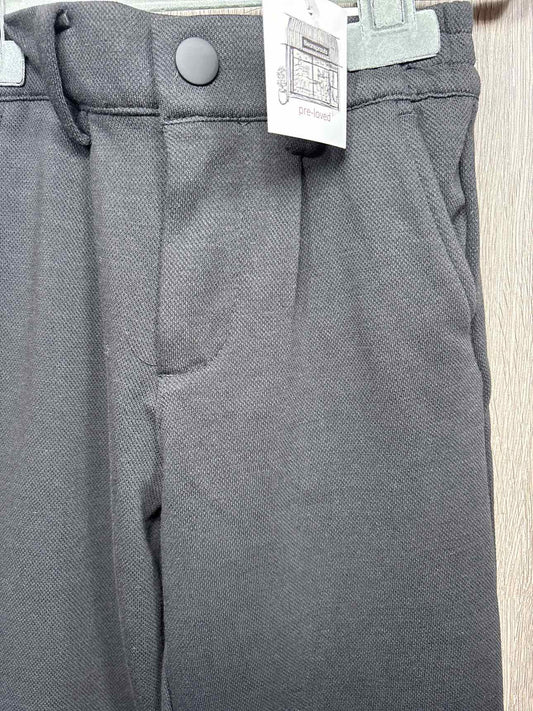 Zara Size 6y Pants