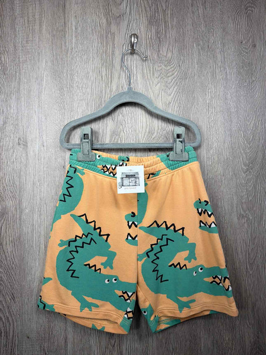 H&M Size 6-7y Shorts
