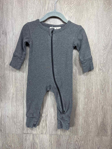 Parade Size 0-3m Sleeper