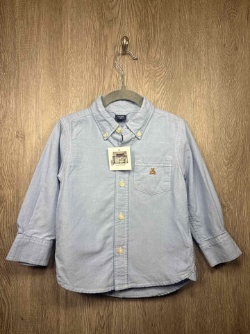 Gap Size 2y Shirt