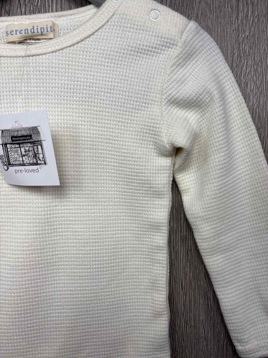 Size 6-9m Shirt