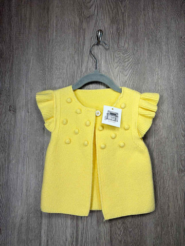 Size 18-24m Sweater
