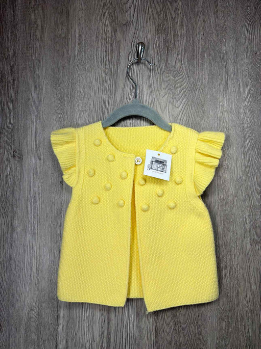 Size 18-24m Sweater
