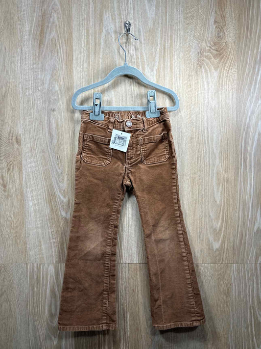 Gap Size 5y Pants