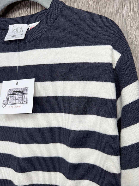 Zara Size 2-3y Sweater