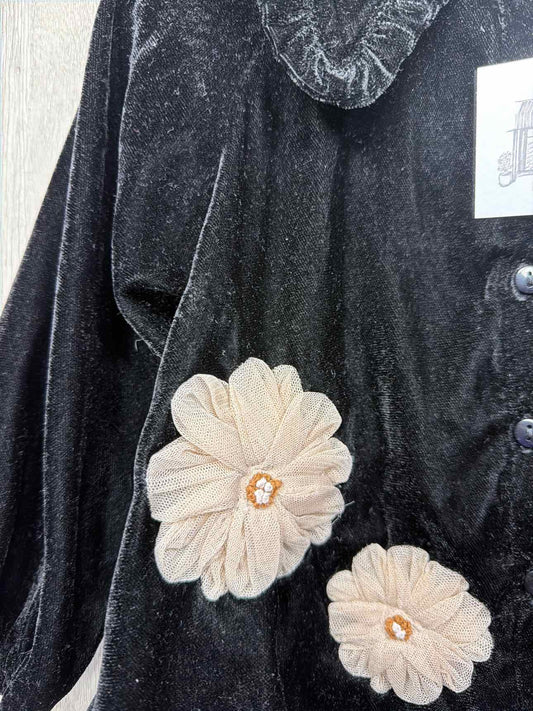 Zara Size 2y Shirt