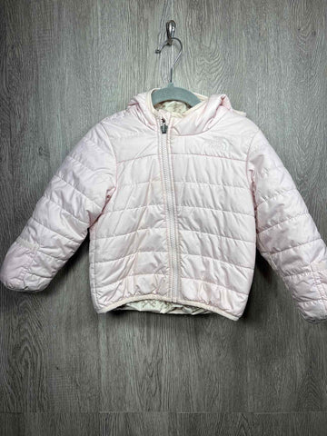 The North Face Size 12-18m Jackets & Outerwear