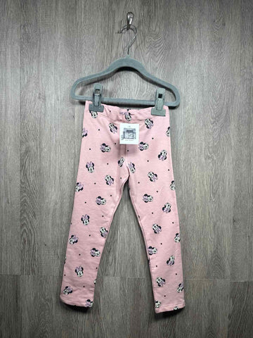 H&M Size 3-4y Pants