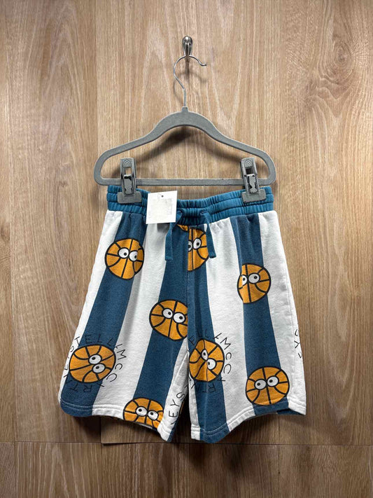 Stella McCartney Size 8y Shorts