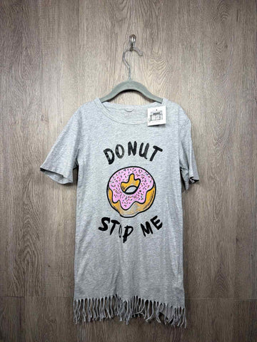 Stella McCartney Size 6y Shirt