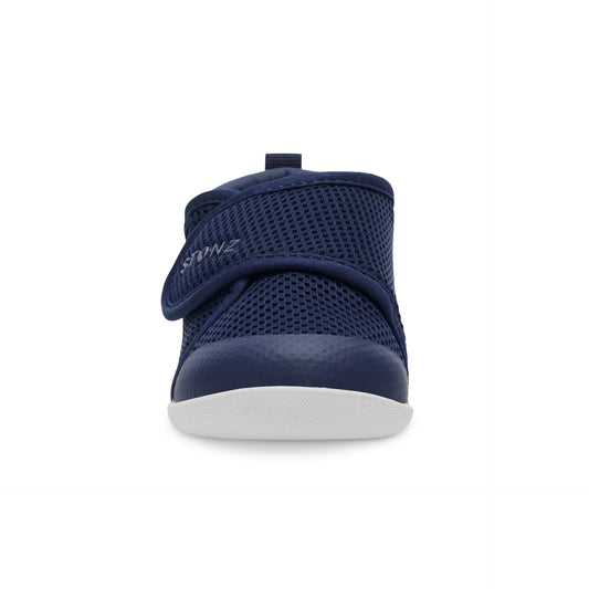 Cruiser baby - Navy