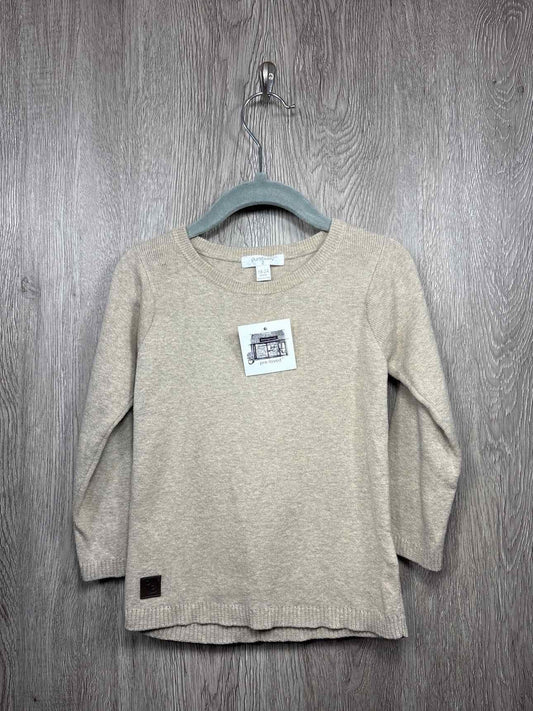 Pure Baby Size 18-24m Sweater