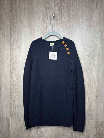 FUB Size 10y Sweater